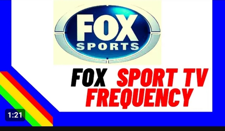 تردد قناة fox sport على النايل سات