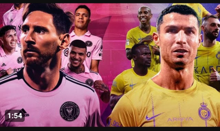 حجز تذاكر  كأس موسم الرياض 2024