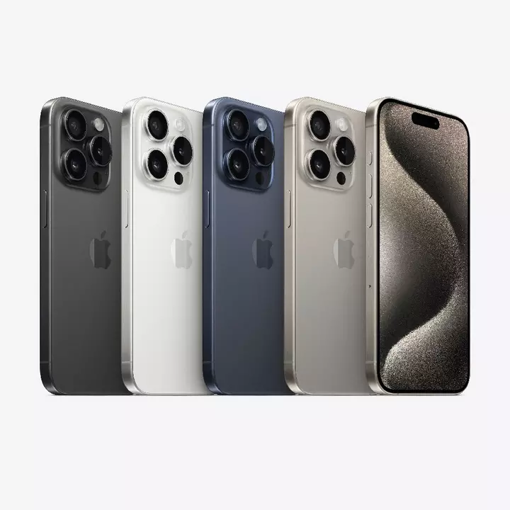 100345848 100 05