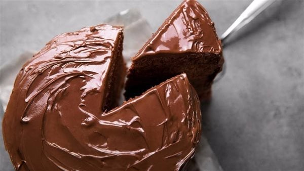 طريقة عمل جاتوه شاتوه