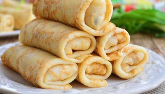 121 101140 crepe recipe 3 different fillings 700x400 1