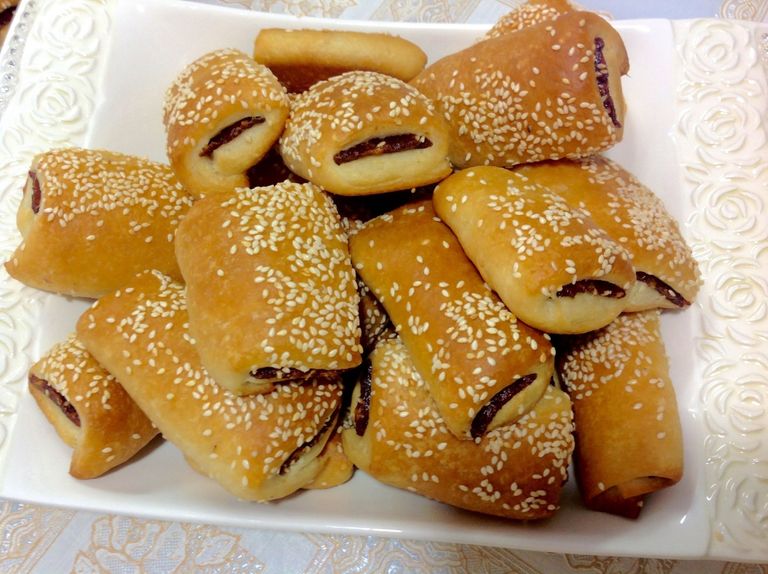 121 124148 quraish recipe 2