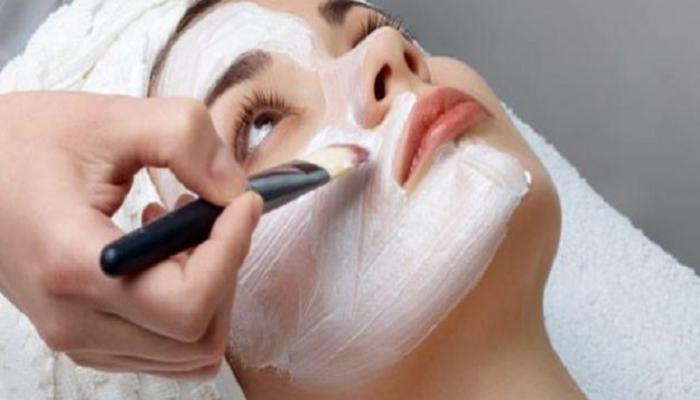 121 165138 masks skin whitening starch 700x400 2