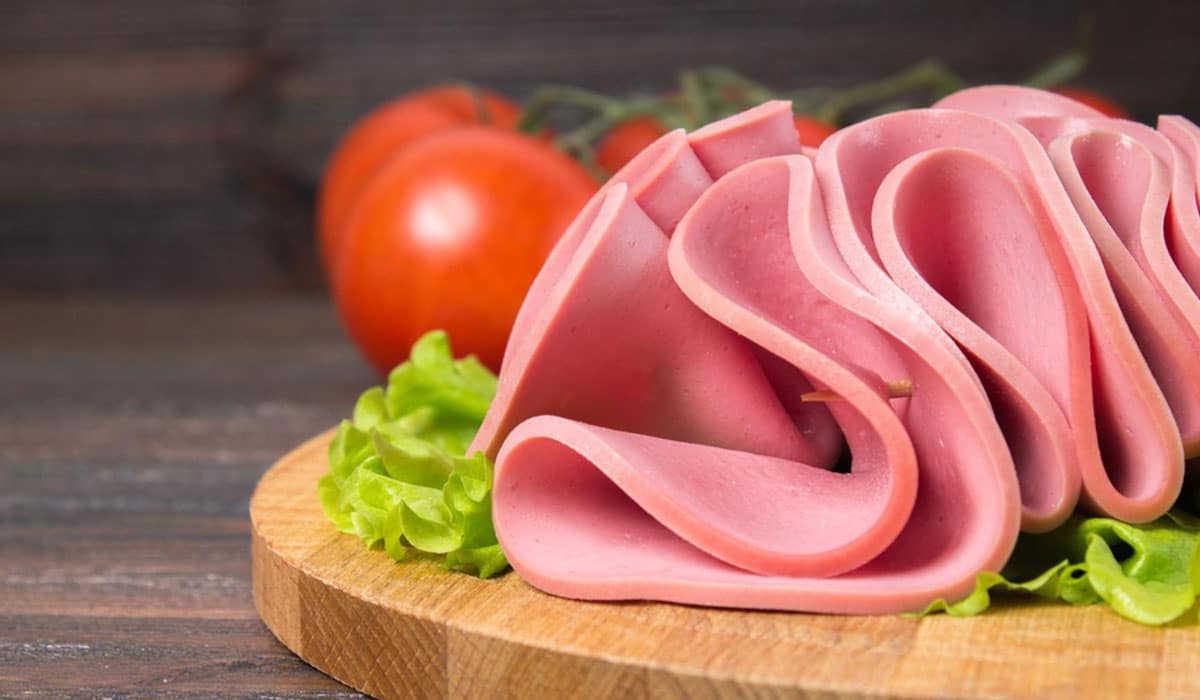 122 1