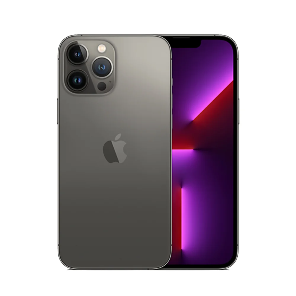 13 pro03