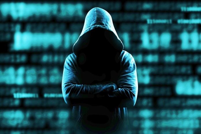 13. Hacker 1 696x464 1