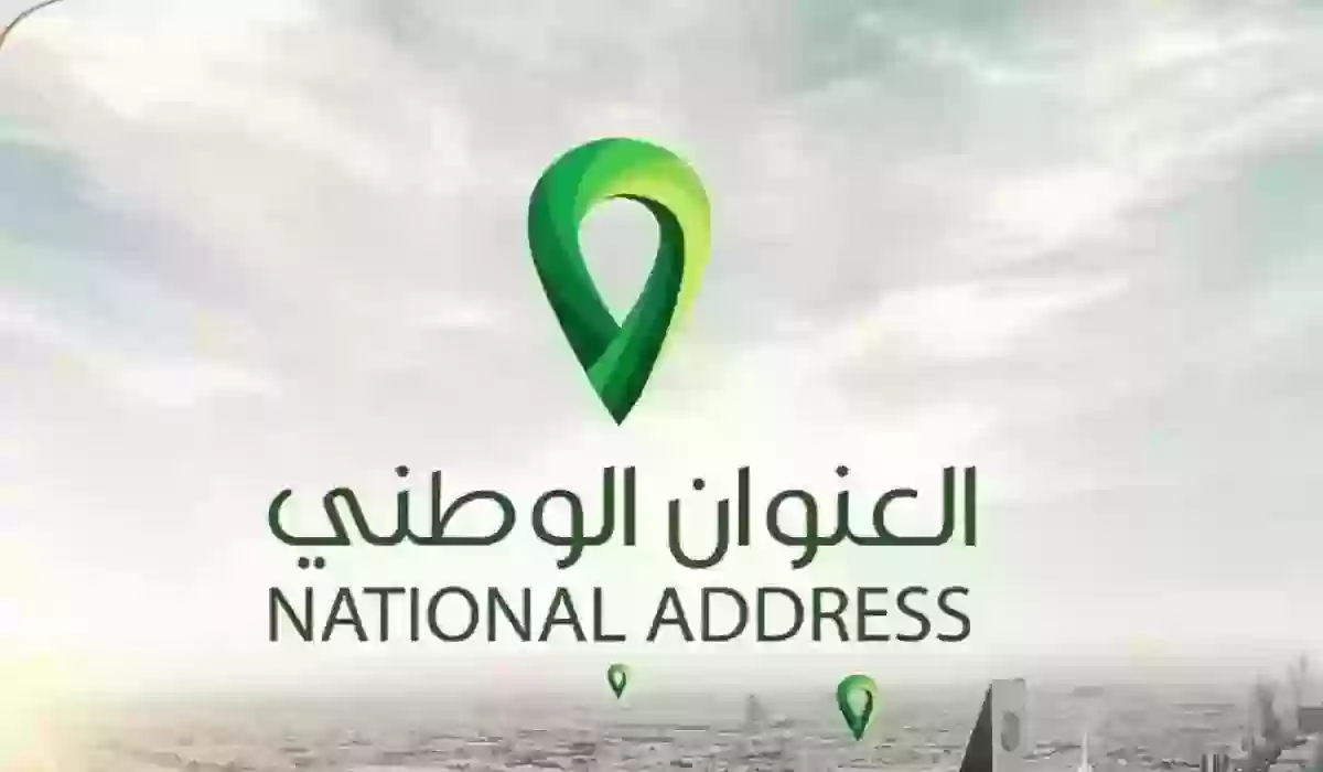 14 01 24 725672581