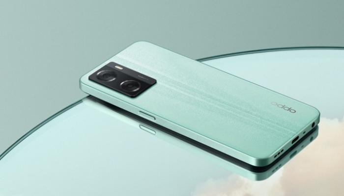 سعر ومواصفات Oppo a57 4G