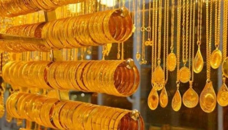 143 143206 gold prices egypt tuesday july 5 2022 morning