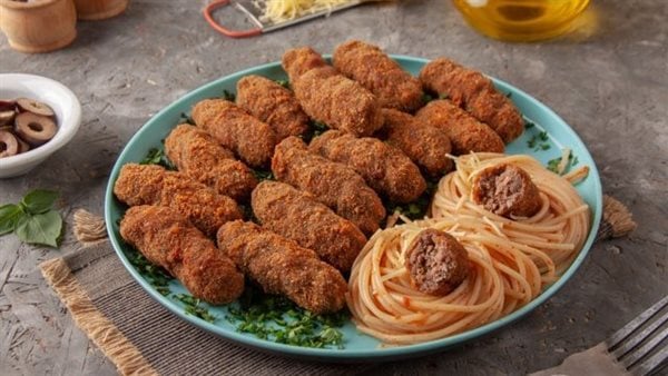 147