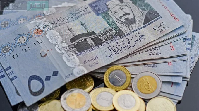 تمويل الأسرة ١٢٠ ألف ريال