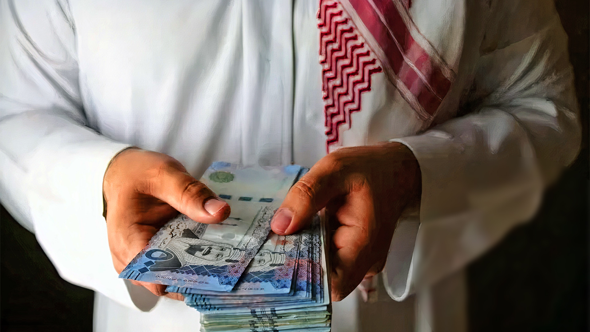 احصل علي تمويل فوري من سلفة بالمملكة بتسهيلات في السداد وشروط المطلوبة للحصول عليه