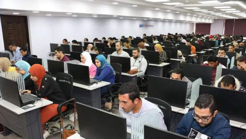 الترقيات في حكومة 2024... قرار جديد وشروط محددة