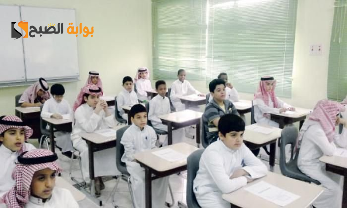 بحسب التقويم جدول الإجازات المطولة المتبقية 1445