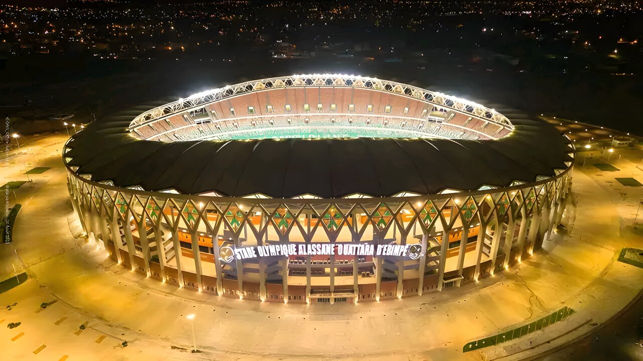 تردد القنوات المفتوحة الناقلة لمباريات منتخب مصر في كأس الأمم الأفريقية 2024