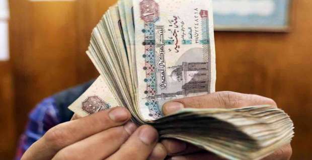 كيفية الحصول على قرض حسن من بنك ناصر