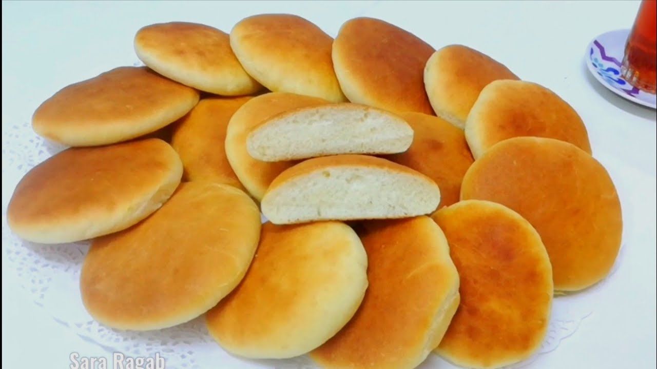 194