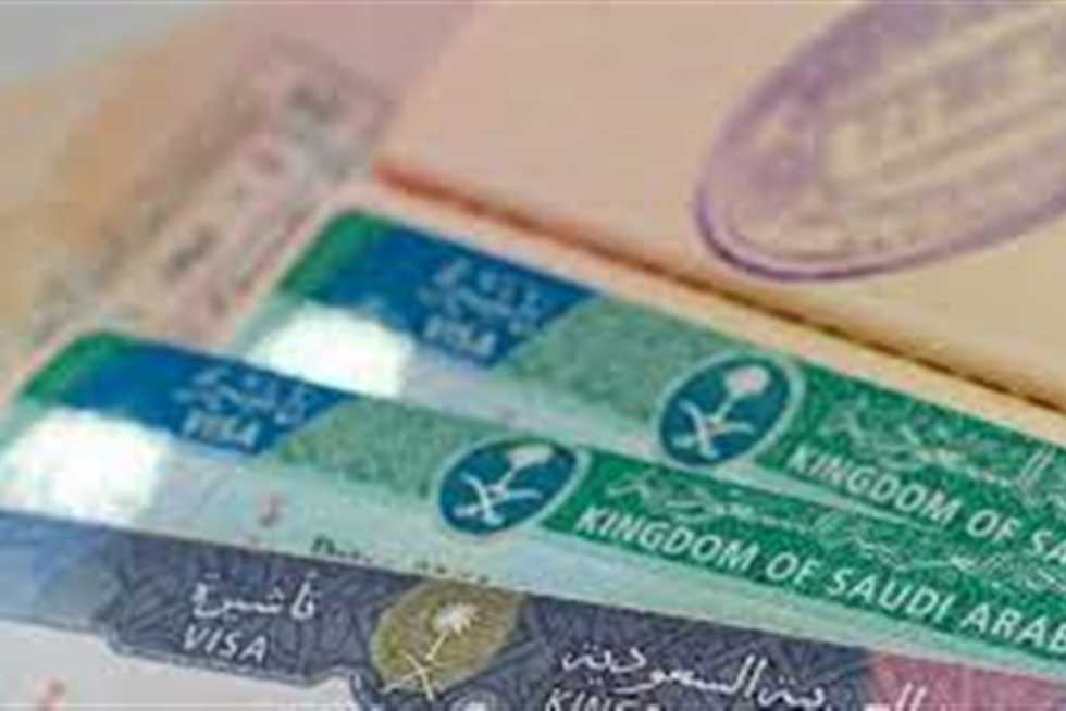 رسوم تجديد الإقامة لمدة سنة في السعودية