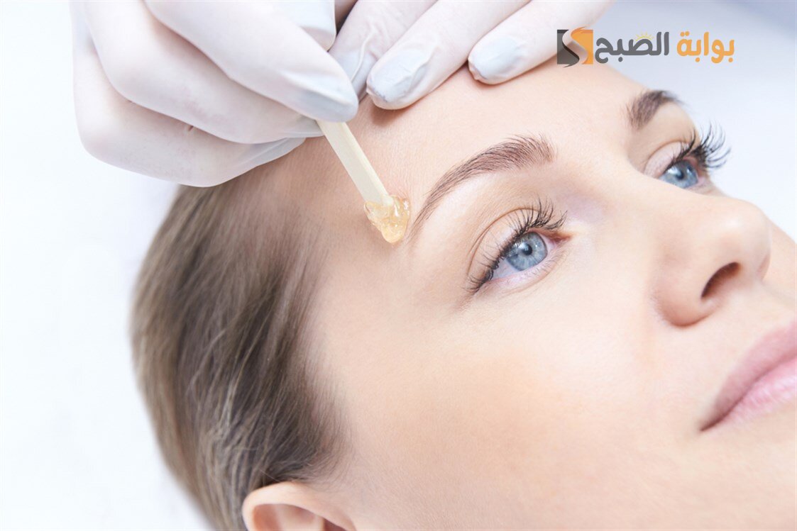 أفضل طرق إزالة الشعر الزائد من الوجه والجسم