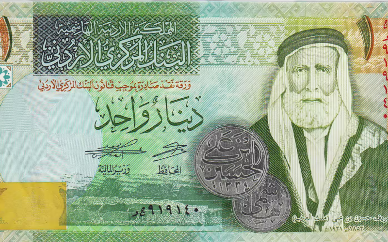رابط المكرمة الملكية 100 دينار