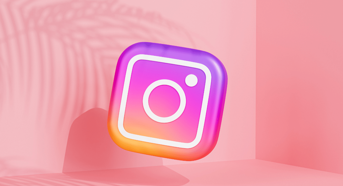 حان وقت الراحة… Instagram تتيح ميزة جديدة عبارة عن تنبيهات ليلية لتشجيع المراهقين والشباب على النوم!! 