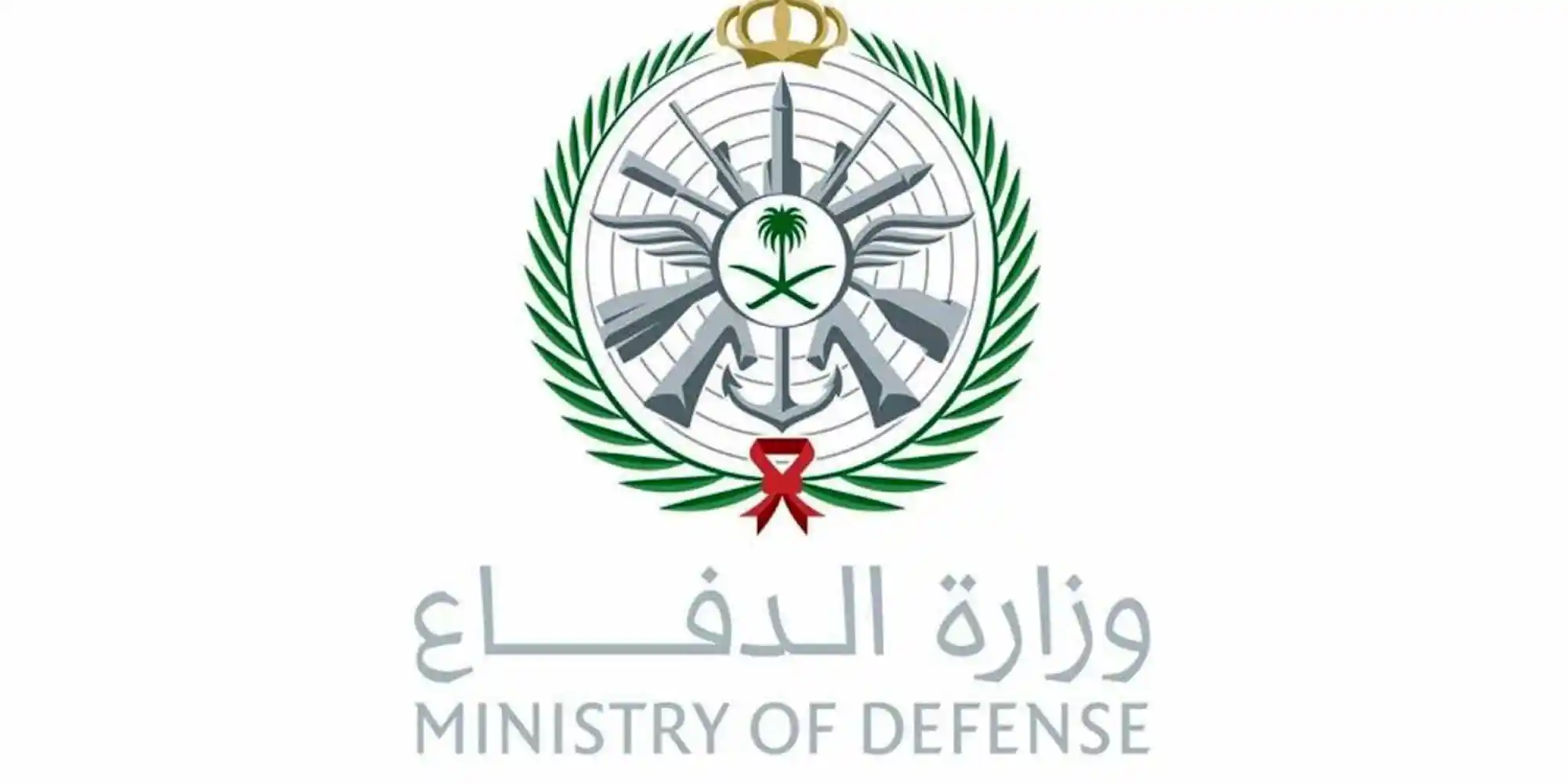 سلم رواتب وزارة الدفاع الوطني