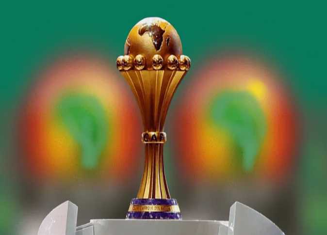 كأس أمم أفريقيا 2024