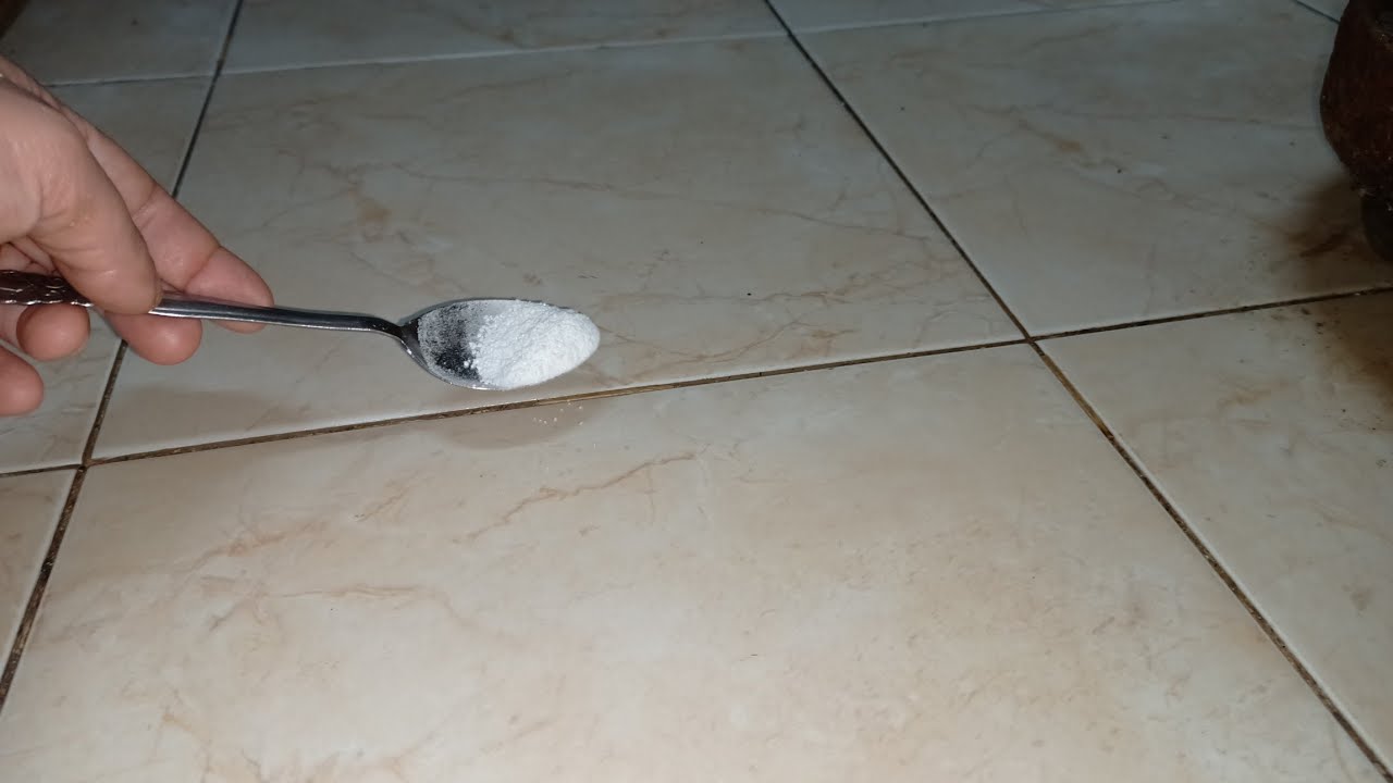 234 1 1