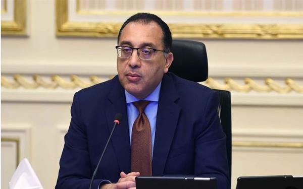 الدكتور مصطفى مدبولي رئيس مجلس الوزراء يعلن أن الخميس 25 يناير إجازة رسمية مدفوعة الأجر