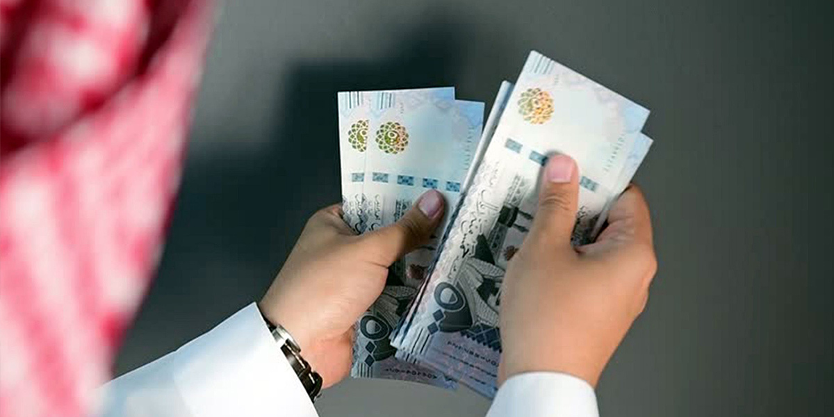 مزايا عديدة وأقساط ميسرة.. تمويل فوري بمبلغ 300 ألف ريال دون كفيل من بنك الراجحي