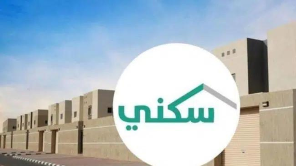 2 20231126 004511 ٠٠٠١ 1024x576 1