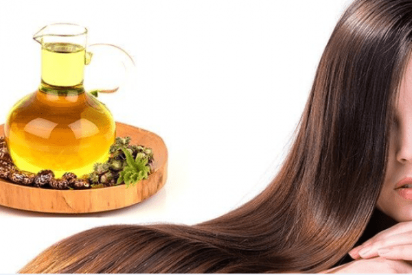 خلطات لتطويل الشعر