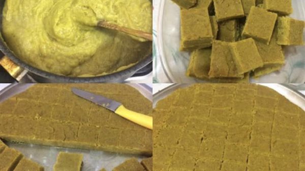 طريقة عمل مرقة الدجاج