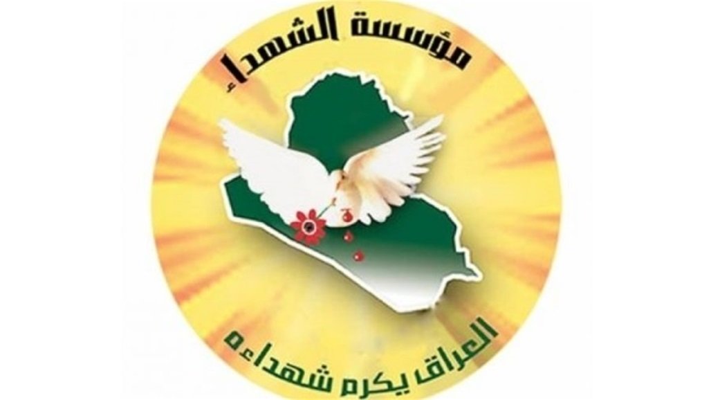 المنحة العقارية للشهداء 2024