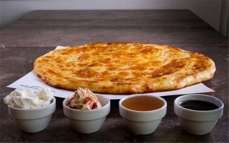 44609 فطير مشلتت 3
