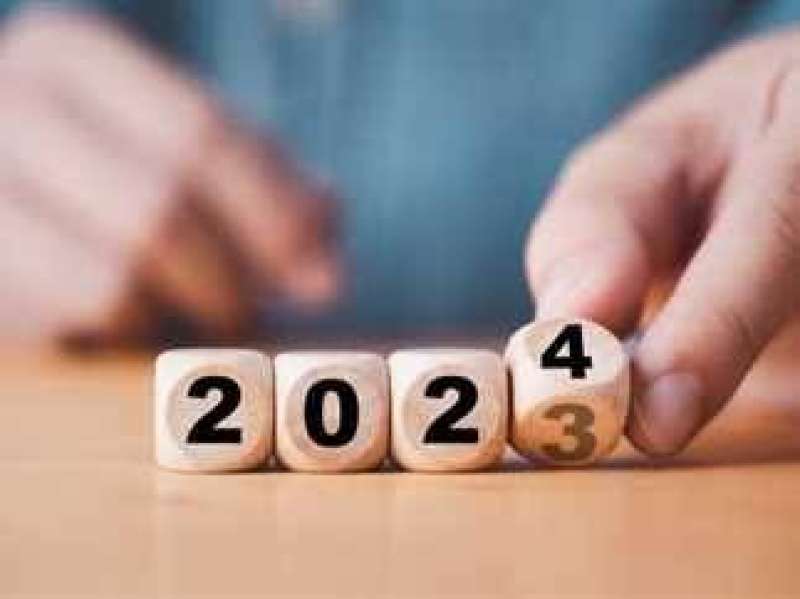 459016 1704036559