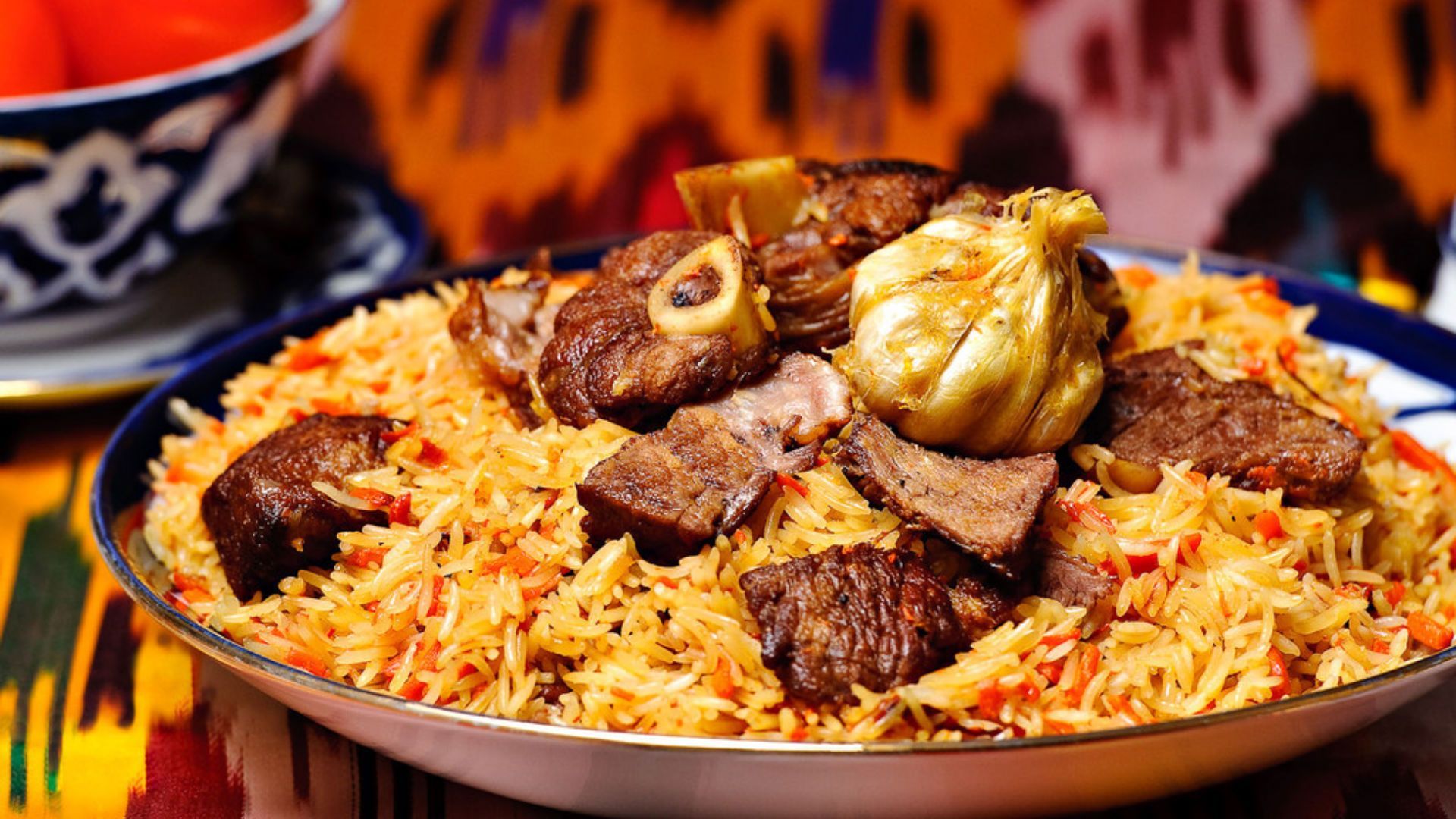 47 091201 saudi kabsa recipe 2
