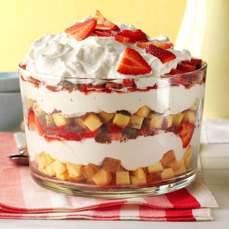 47 132545 trifle recipe cake biscuits chocolates 2