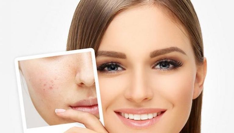 47 132815 benefits of cocoa butter for