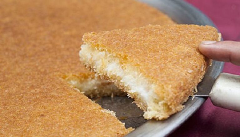 47 140638 kanafa with cream 2