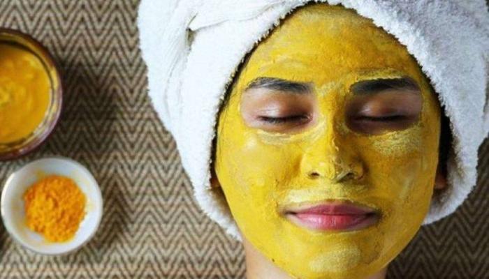 47 184544 turmeric benefits skin