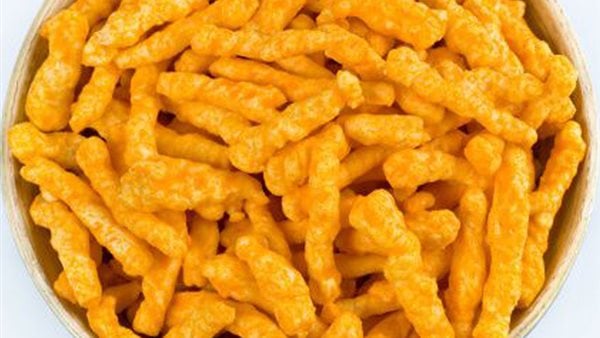 507 1