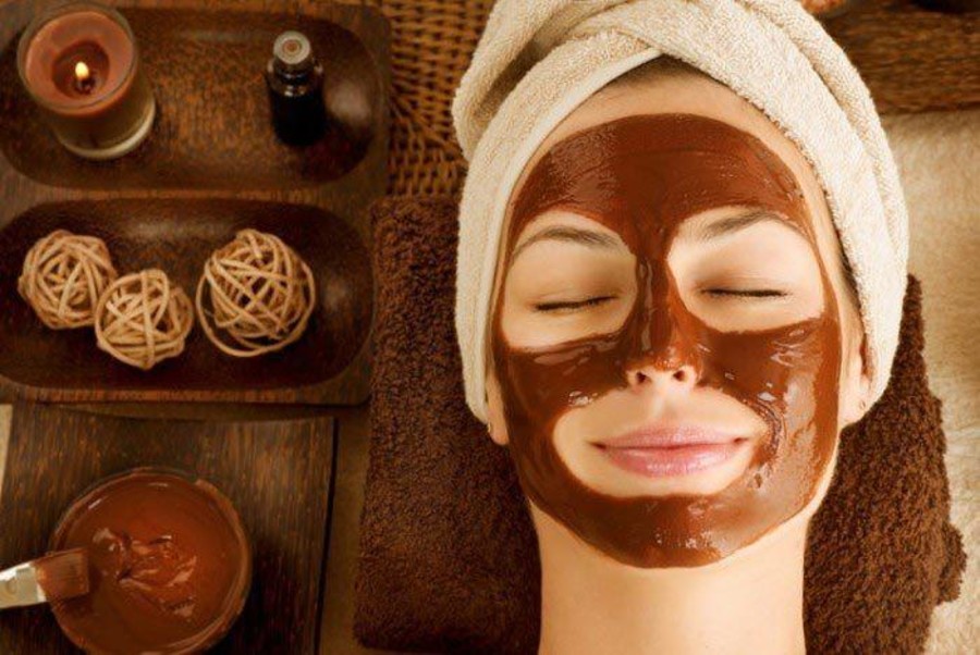 وصفات العسل الأسود للبشرة