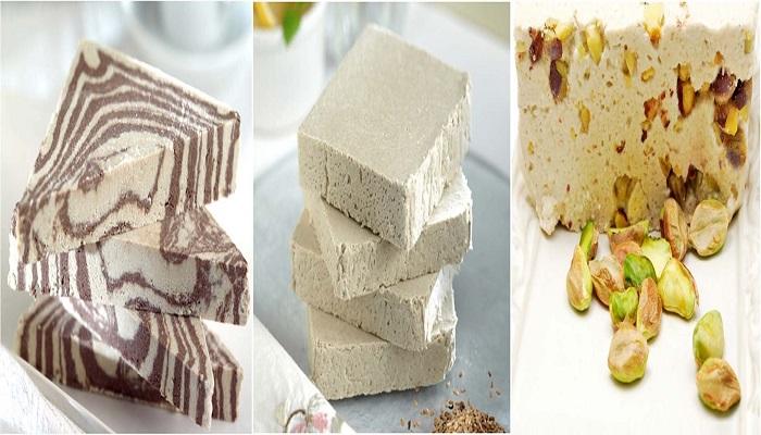 53 113104 different types of halva house 700x400 1