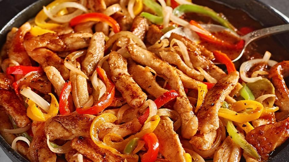 621e68fb6d66ca1090b88724cb29b11e Chicken Fajita 944 531