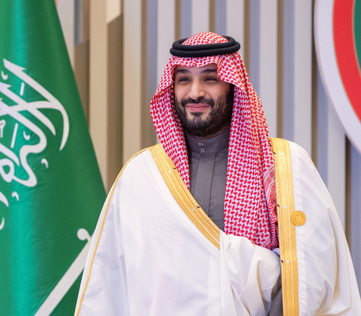 خطوات التقديم على دعم الزواج