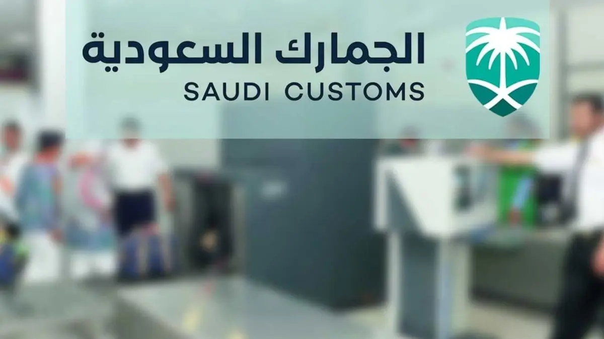 6c7bcfe8 ad03 41d3 bf30