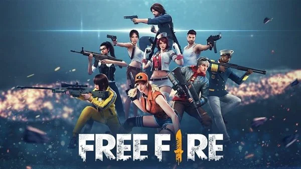 جربها دلوقت واحصل على هدايا مجانية… أحدث أكواد Free Fire 2024 للحصول على المجوهرات اعرفها الآن!! 