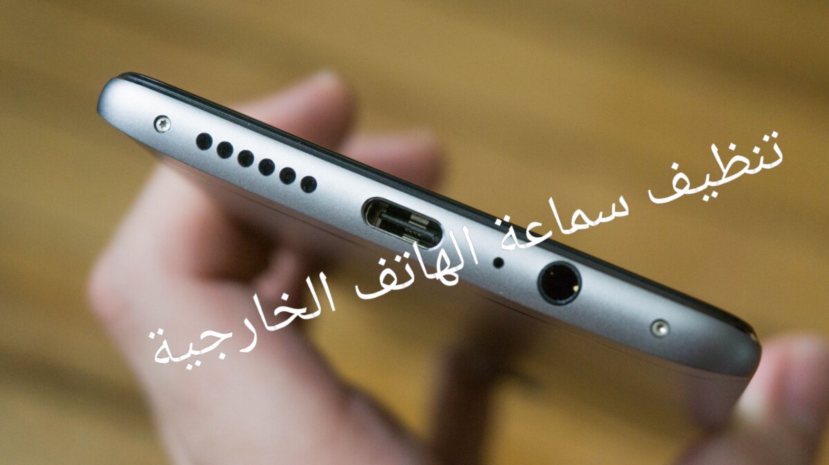 78a6058a4b img