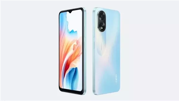 سعر ومواصفات Appo A18